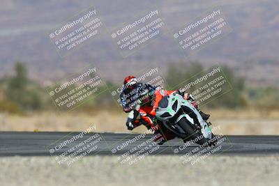 media/Dec-06-2024-CVMA Friday Practice (Fri) [[e1d1c5d4fc]]/4-Group 4 and Trackday/Session 3 (Turn 14)/